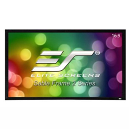 120 FIXED FRAME 169 SABLE FR AME PROJECTOR SCREEN 6CM BLACK VELVET BORDER 120 FIXED FRAME 169 SABLE FR AME PROJECTOR SCREEN 6CM BLACK VELVET BORDER